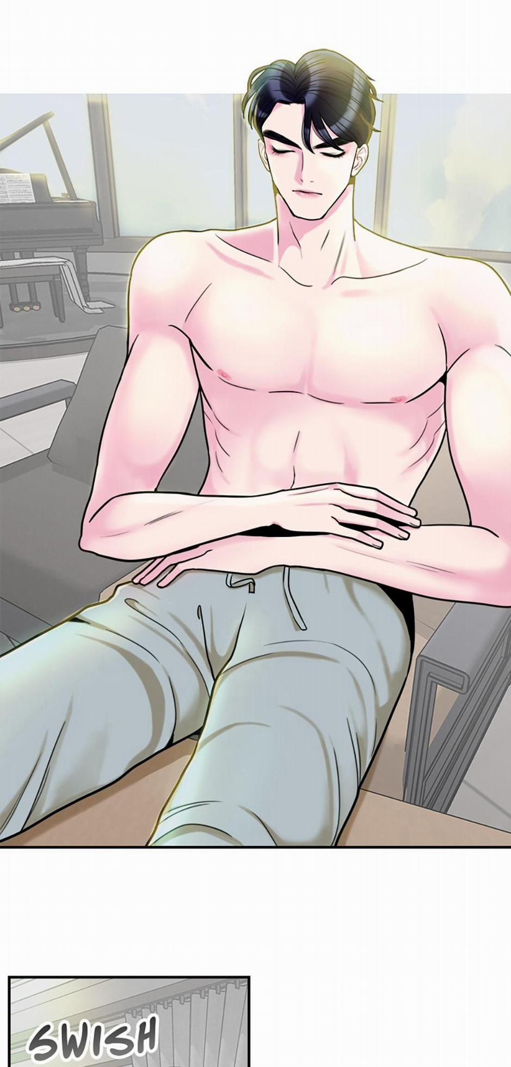 Nghệ Sĩ Cello 20.1 trang 12