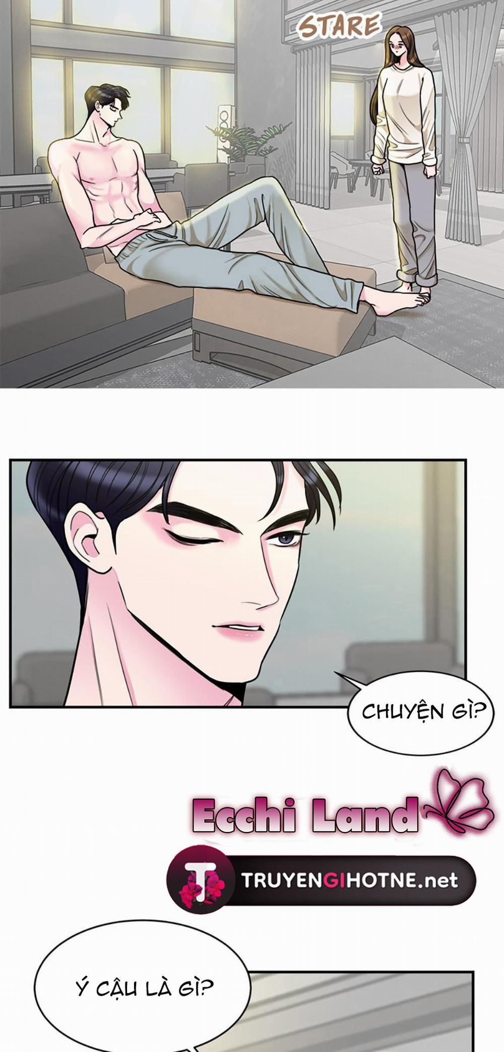 Nghệ Sĩ Cello 20.1 trang 14