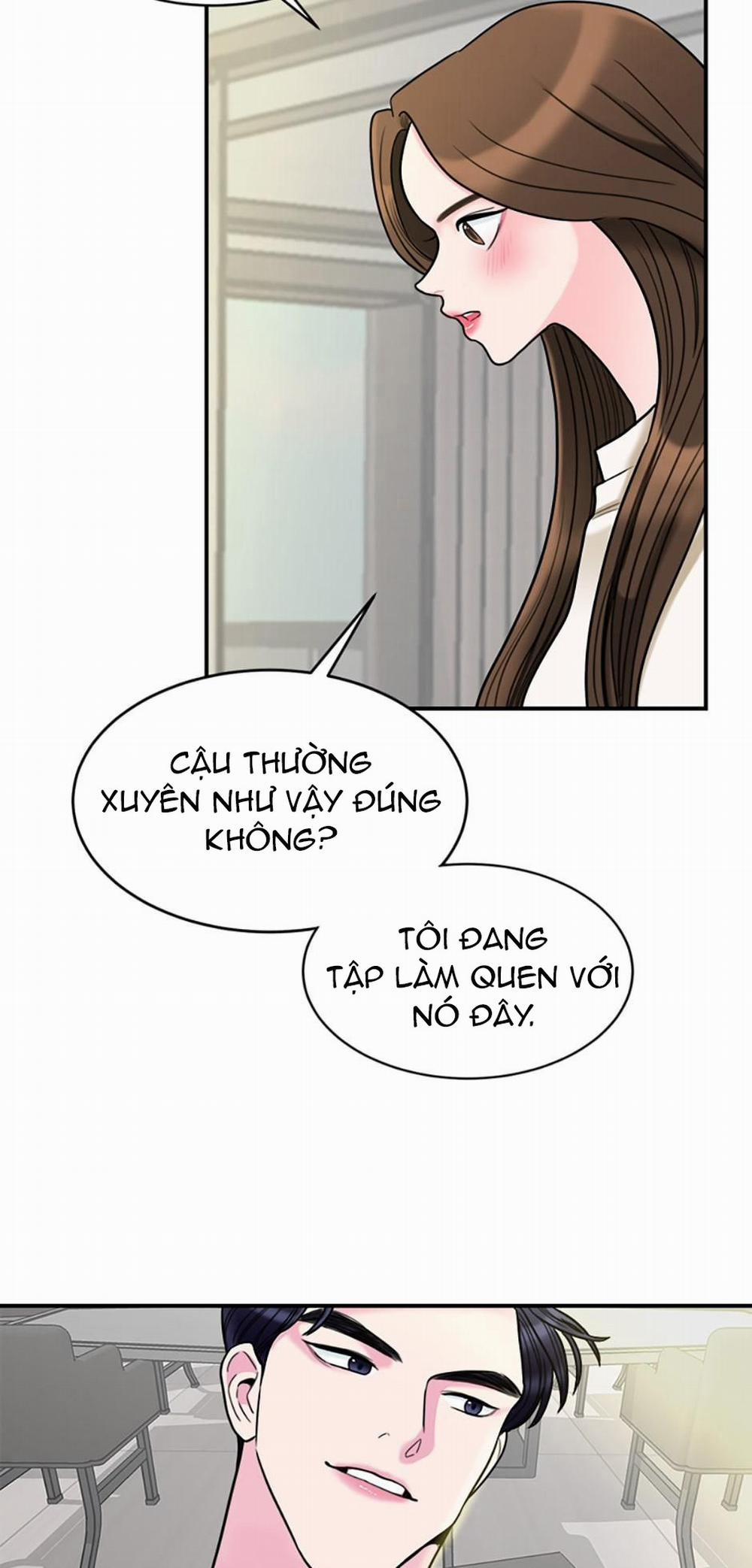 Nghệ Sĩ Cello 20.1 trang 15