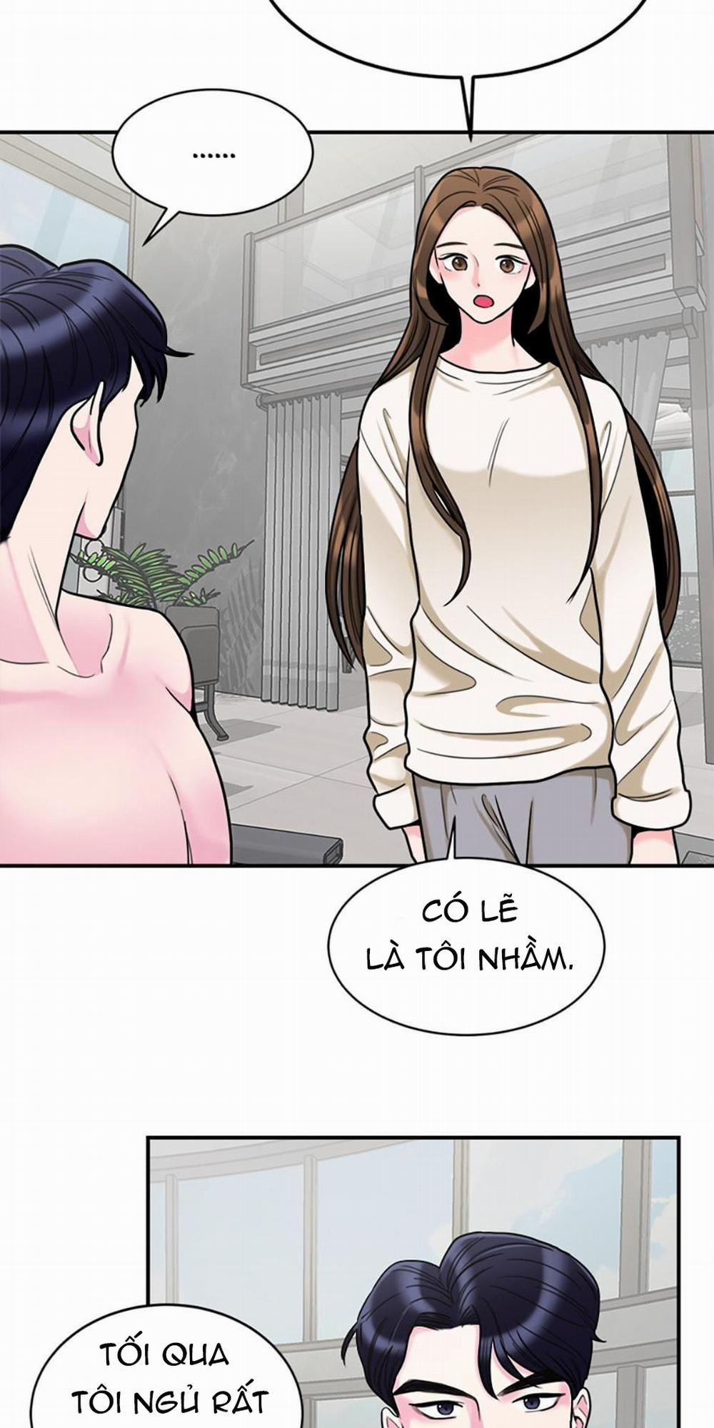 Nghệ Sĩ Cello 20.1 trang 19