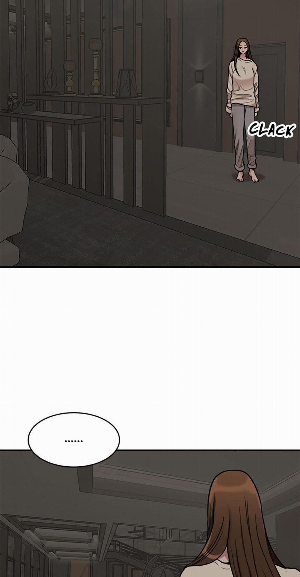 Nghệ Sĩ Cello 20.1 trang 2