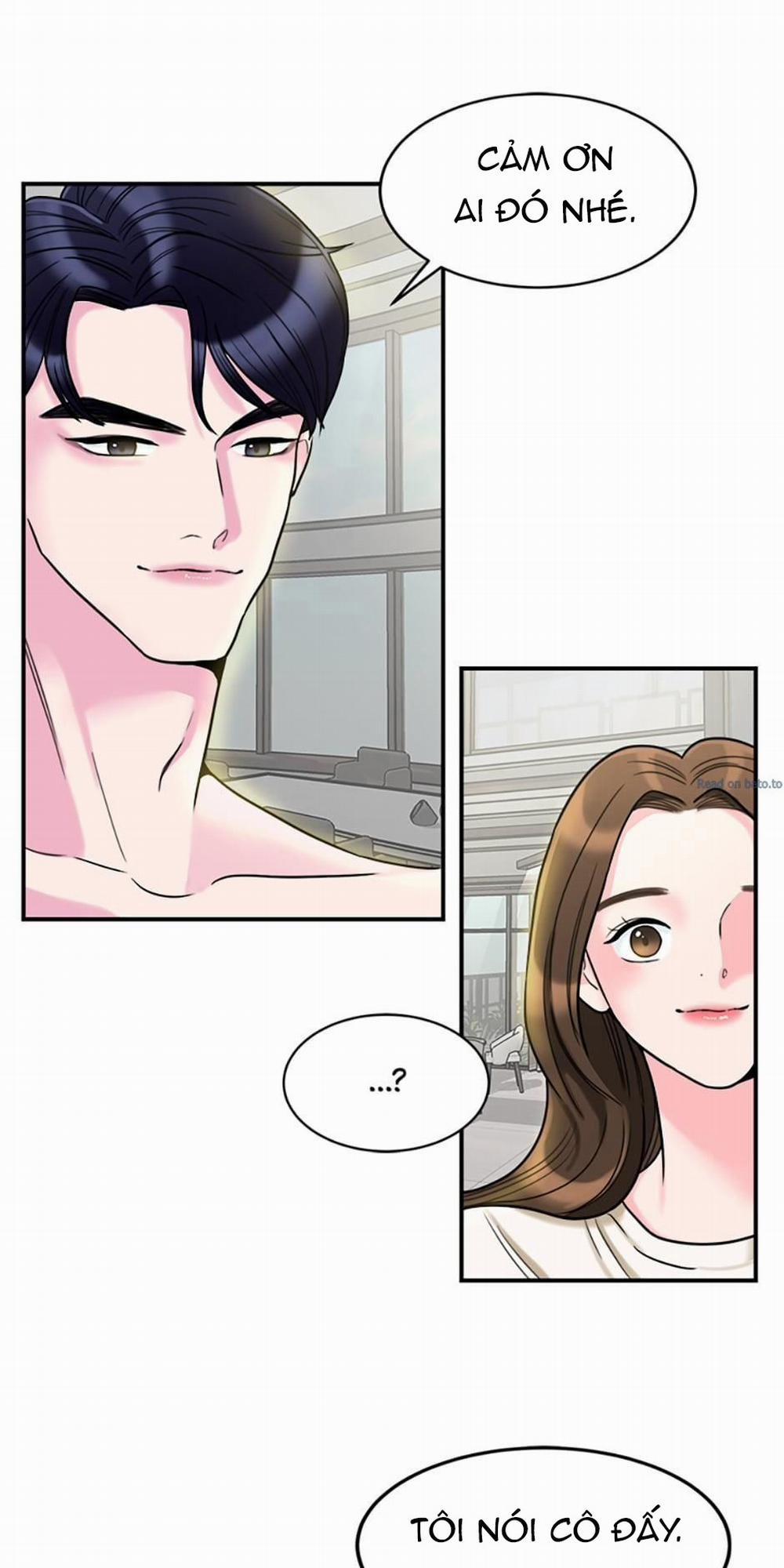 Nghệ Sĩ Cello 20.1 trang 22