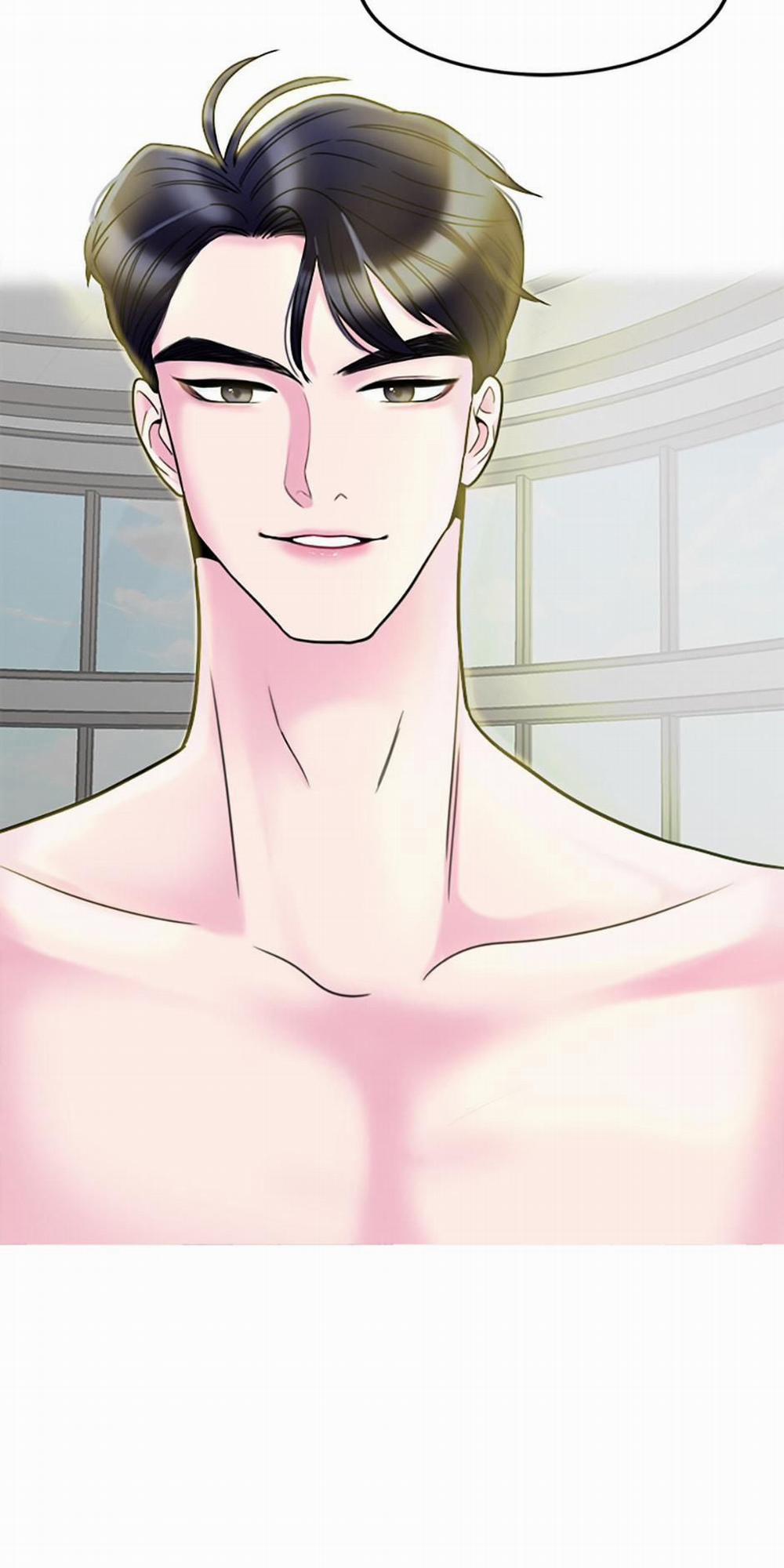 Nghệ Sĩ Cello 20.1 trang 23