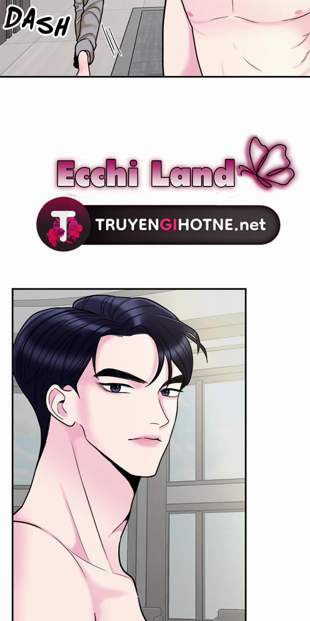 Nghệ Sĩ Cello 20.1 trang 25