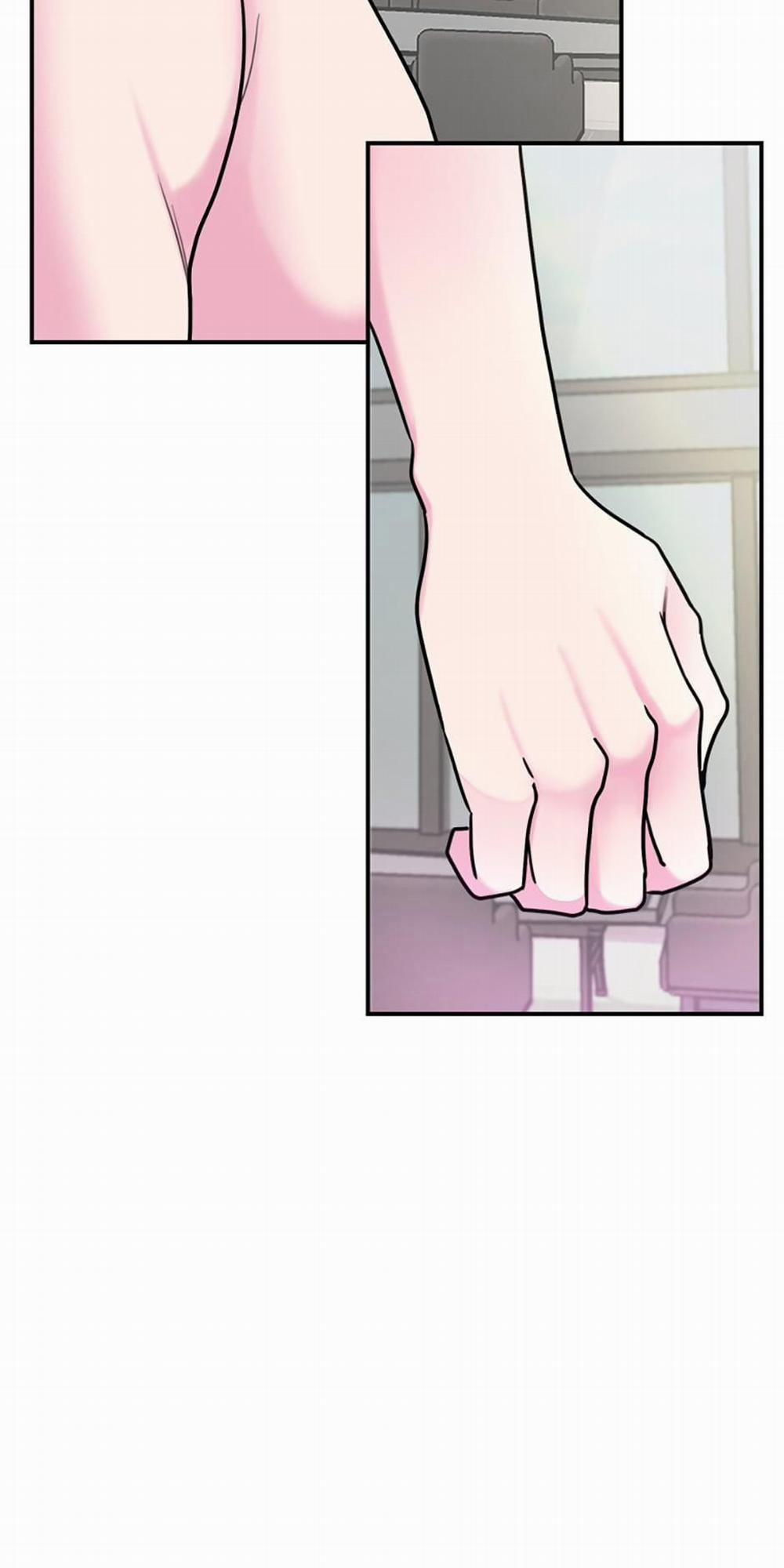 Nghệ Sĩ Cello 20.1 trang 26