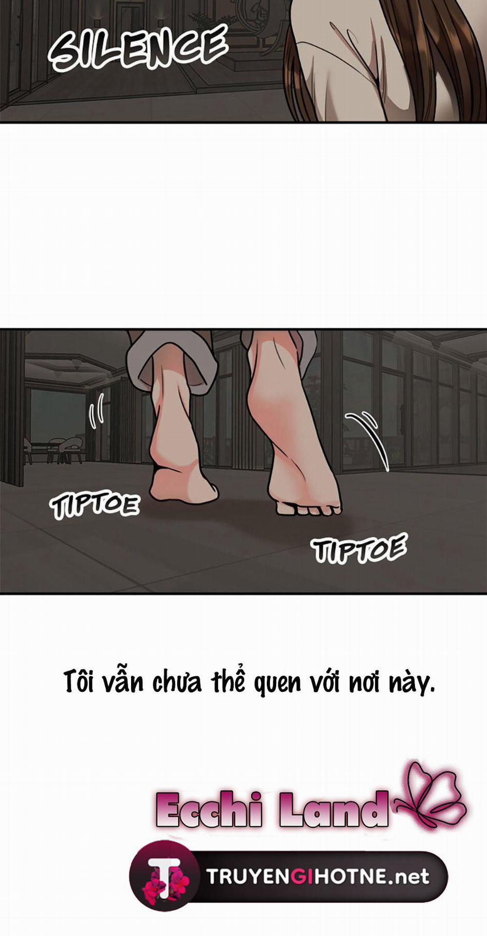 Nghệ Sĩ Cello 20.1 trang 3