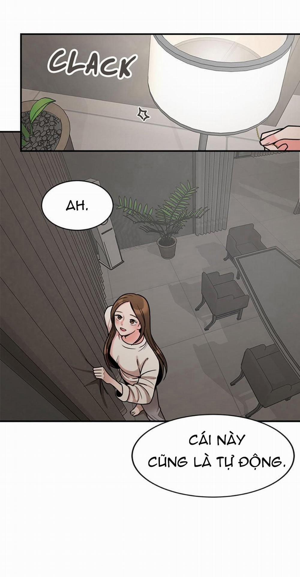 Nghệ Sĩ Cello 20.1 trang 4