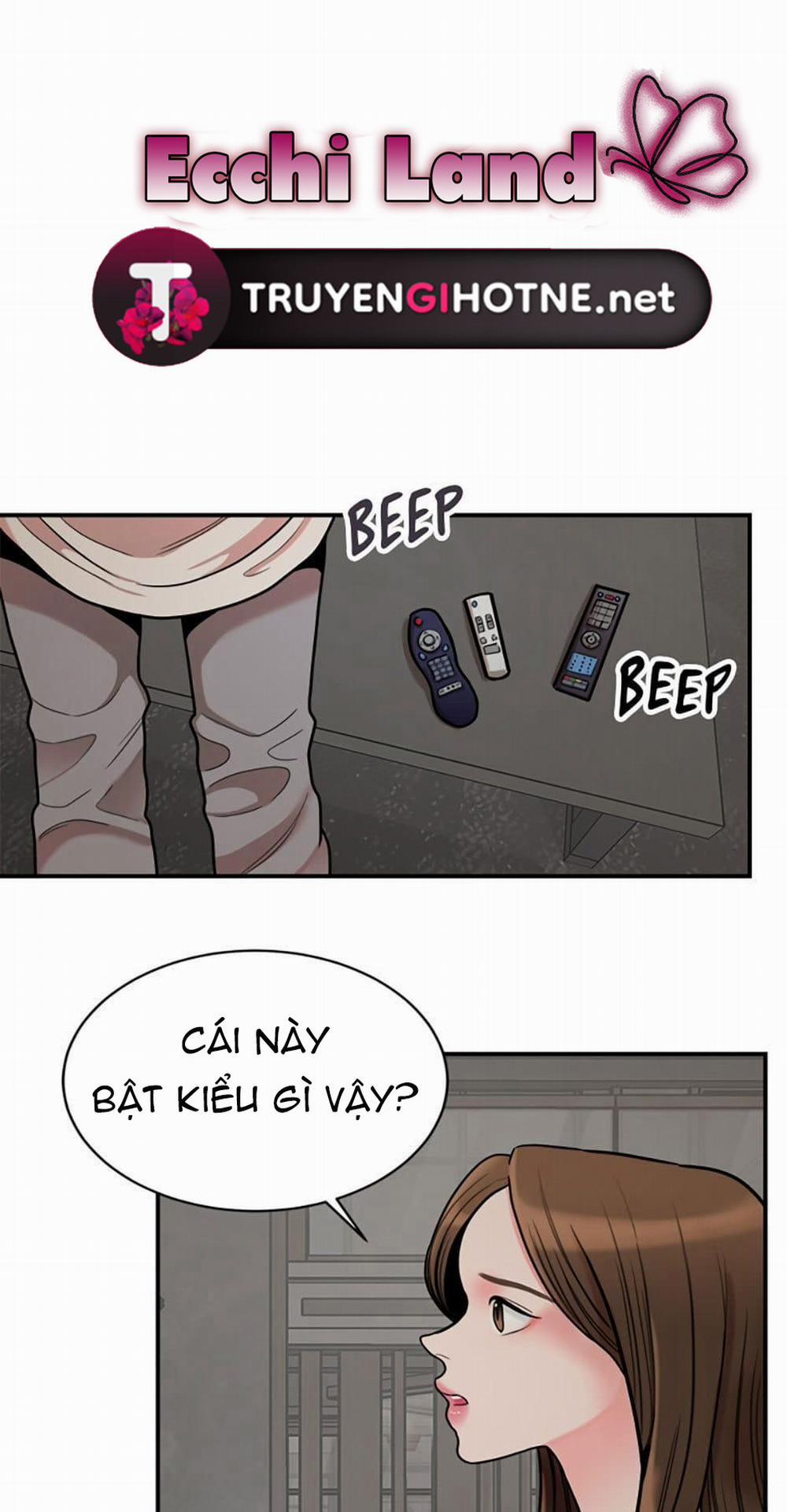 Nghệ Sĩ Cello 20.1 trang 5