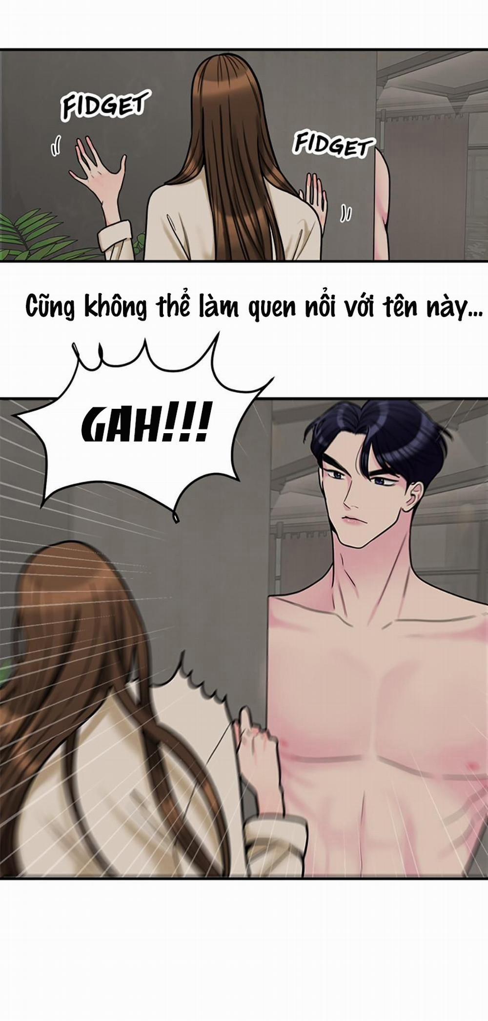 Nghệ Sĩ Cello 20.1 trang 7