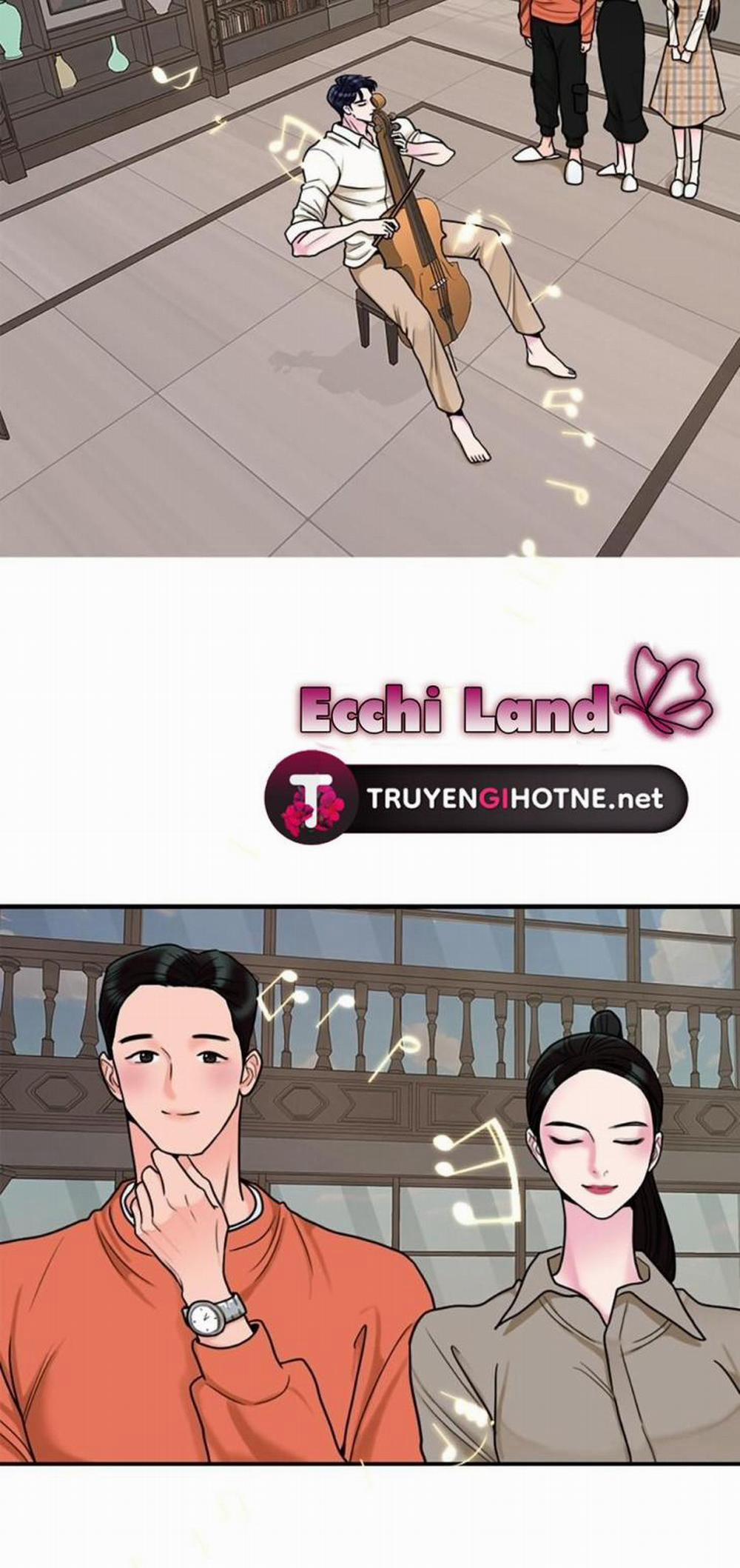 Nghệ Sĩ Cello 20.2 trang 0