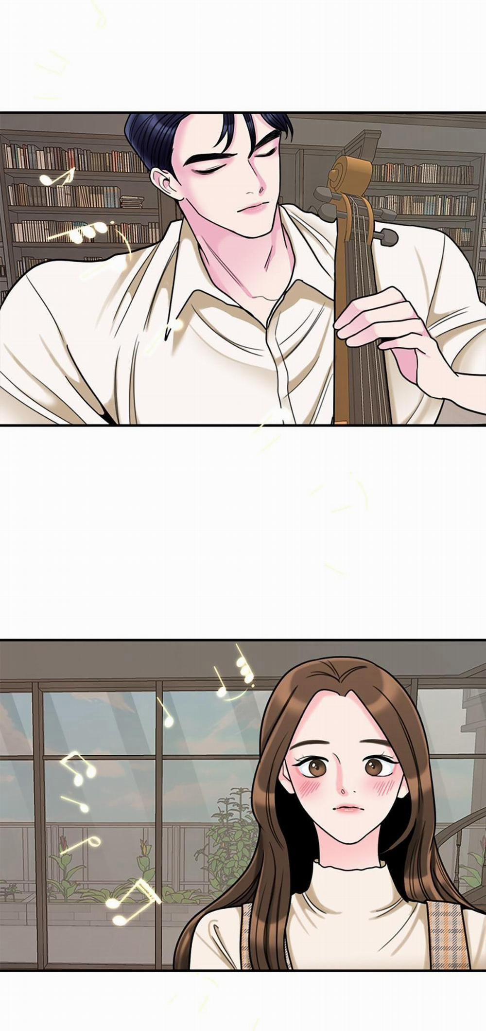 Nghệ Sĩ Cello 20.2 trang 1