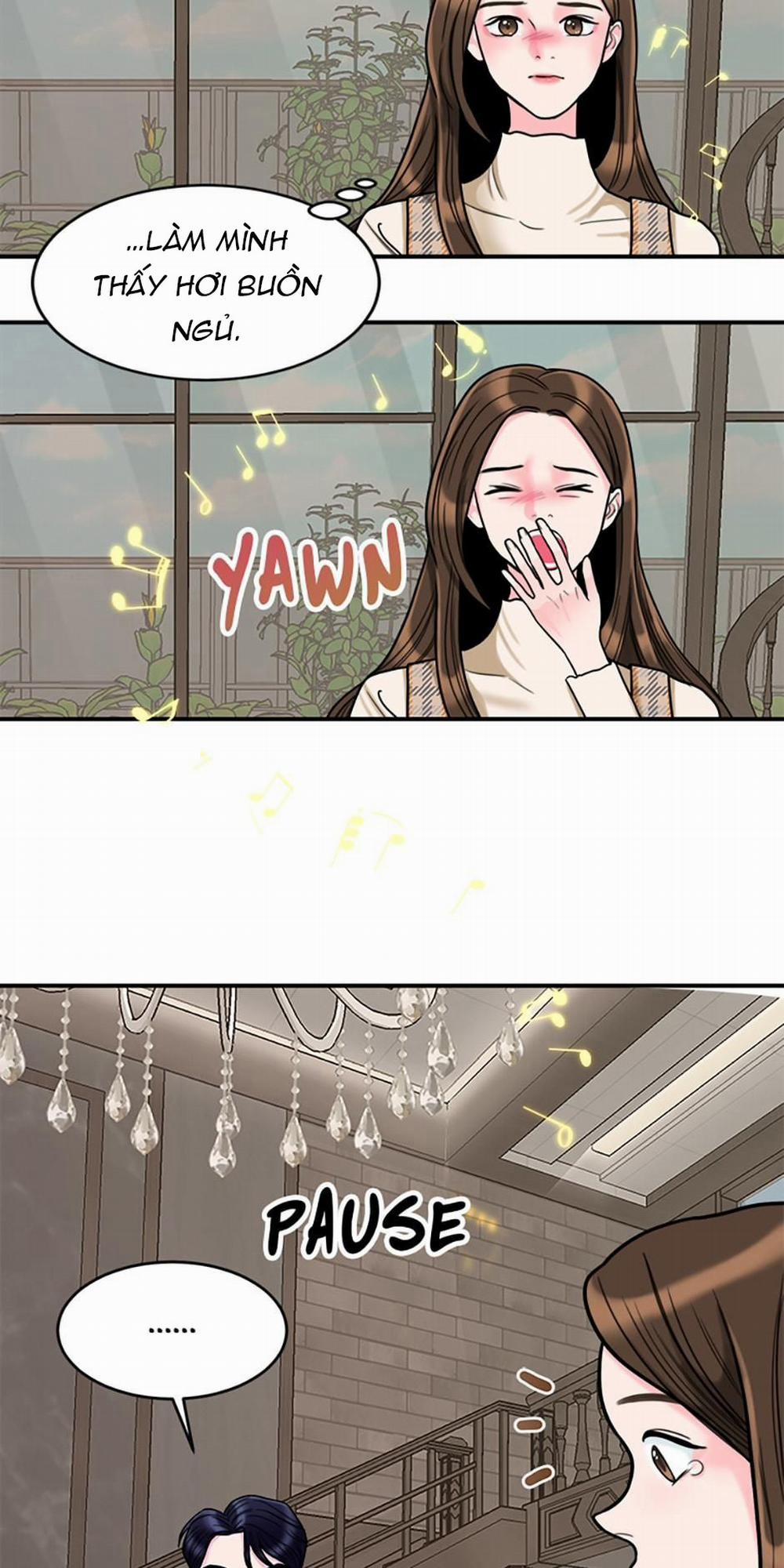 Nghệ Sĩ Cello 20.2 trang 10