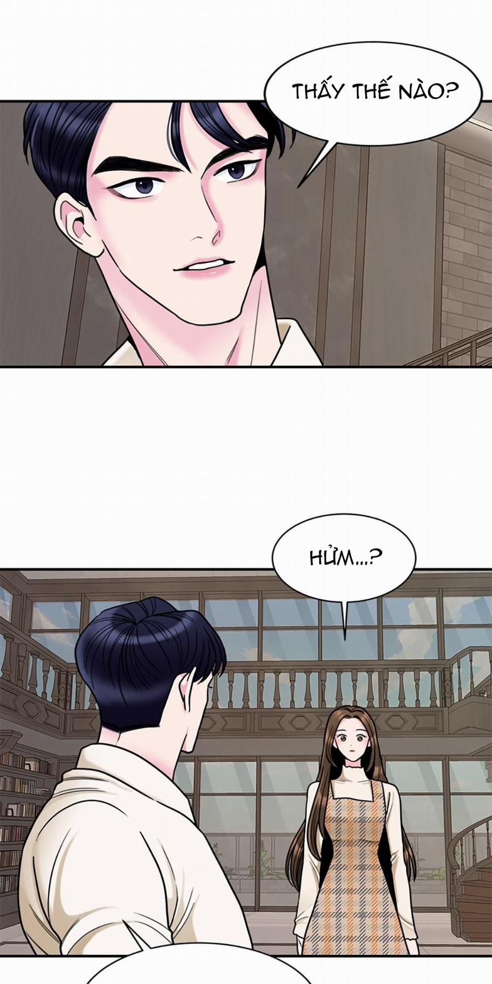 Nghệ Sĩ Cello 20.2 trang 12