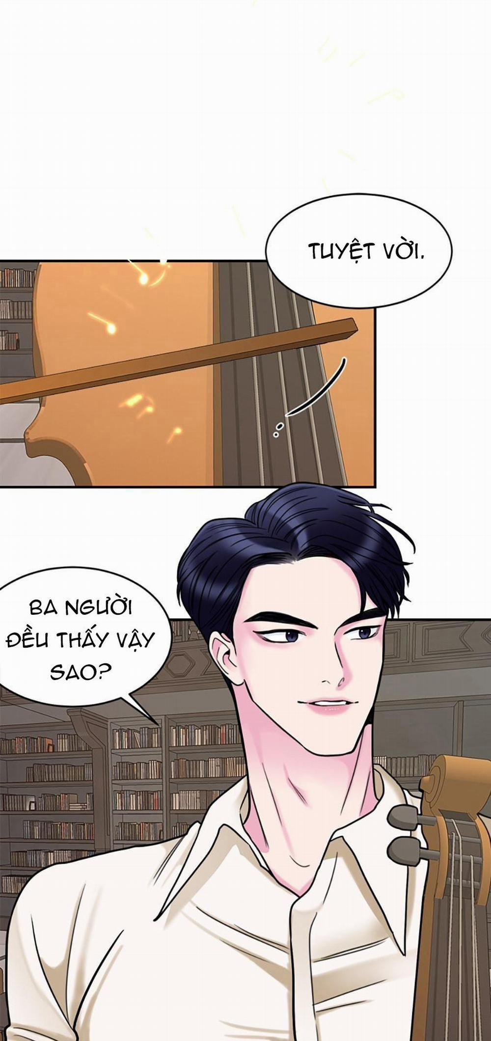 Nghệ Sĩ Cello 20.2 trang 2