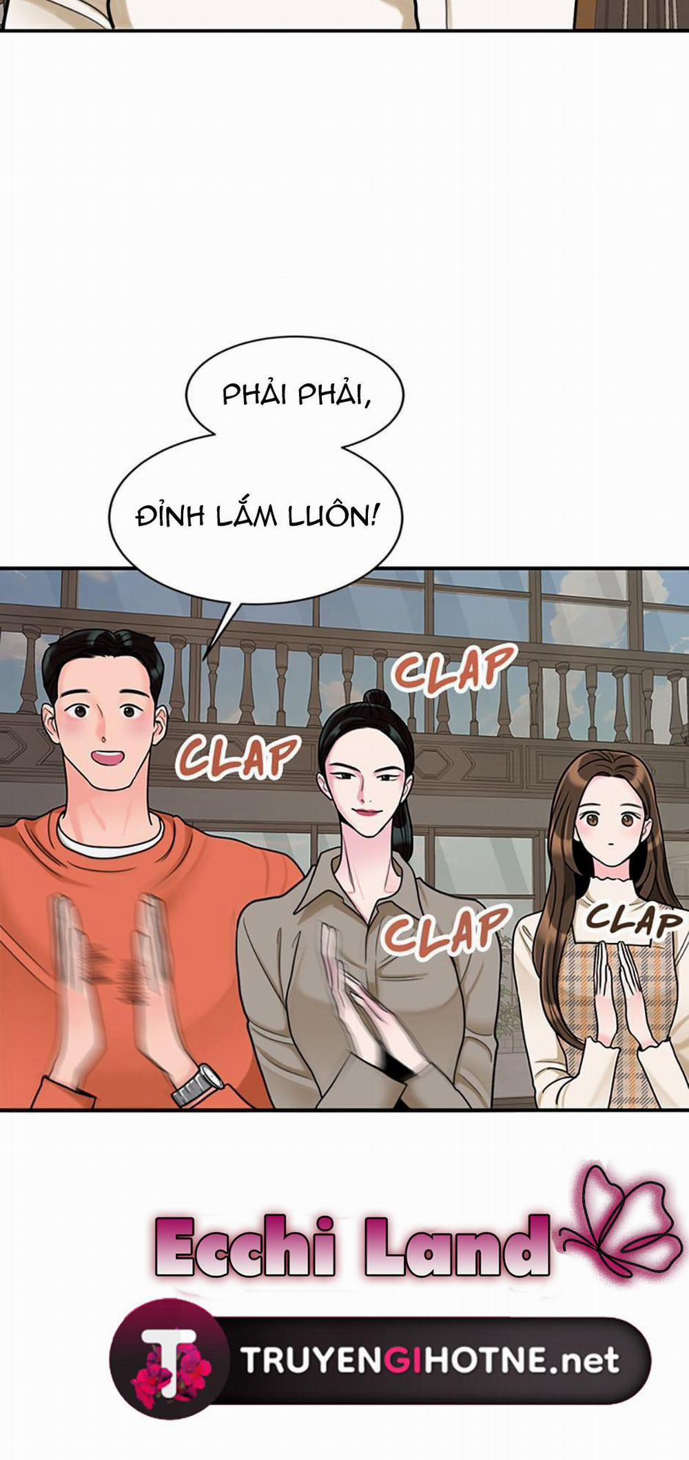 Nghệ Sĩ Cello 20.2 trang 3