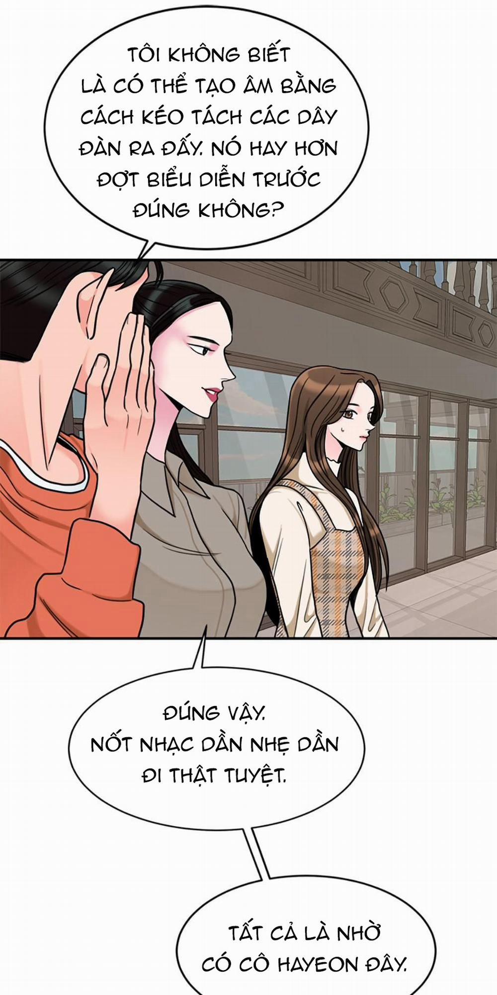 Nghệ Sĩ Cello 20.2 trang 4