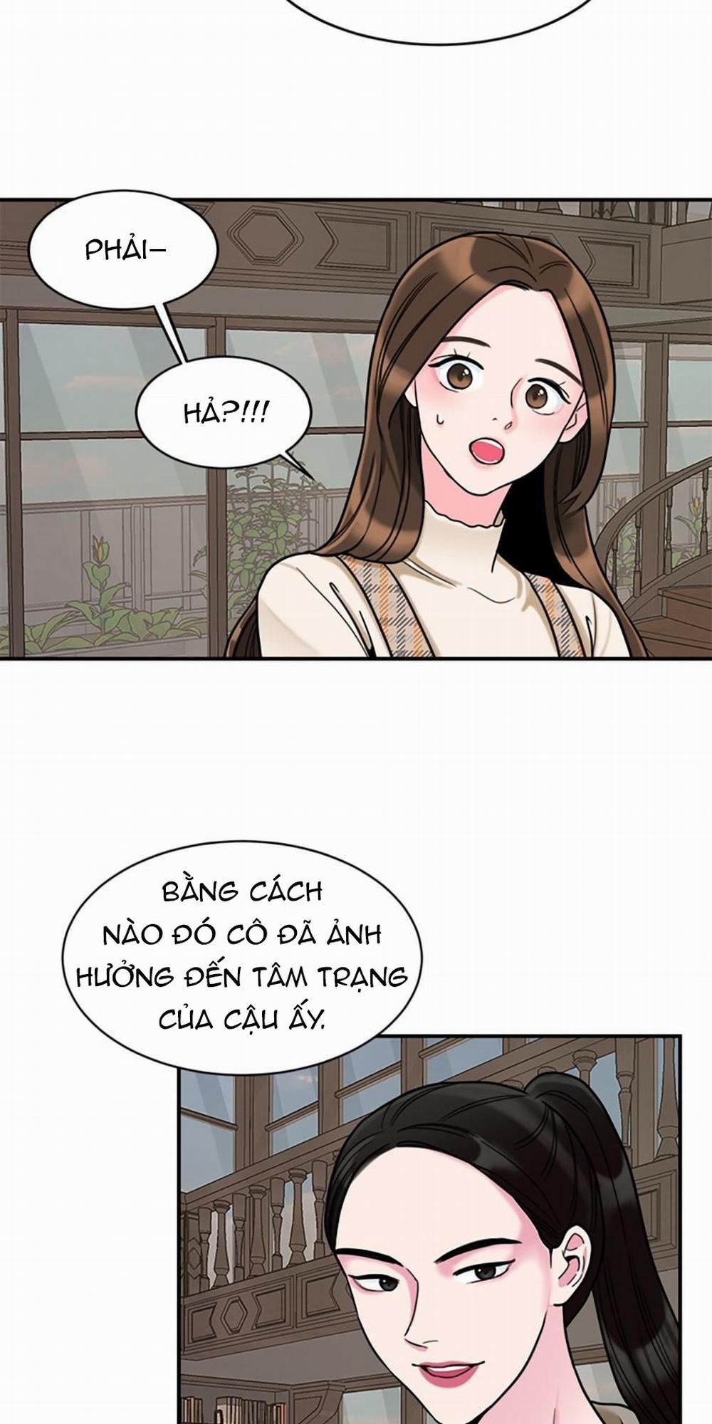 Nghệ Sĩ Cello 20.2 trang 5