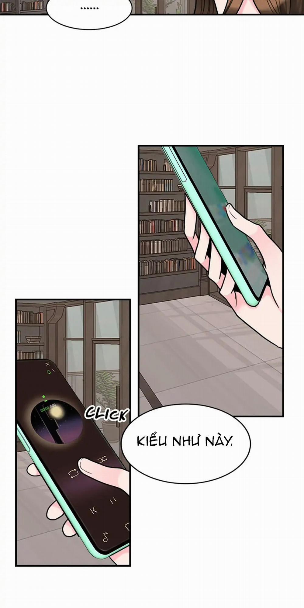 Nghệ Sĩ Cello 21.1 trang 11