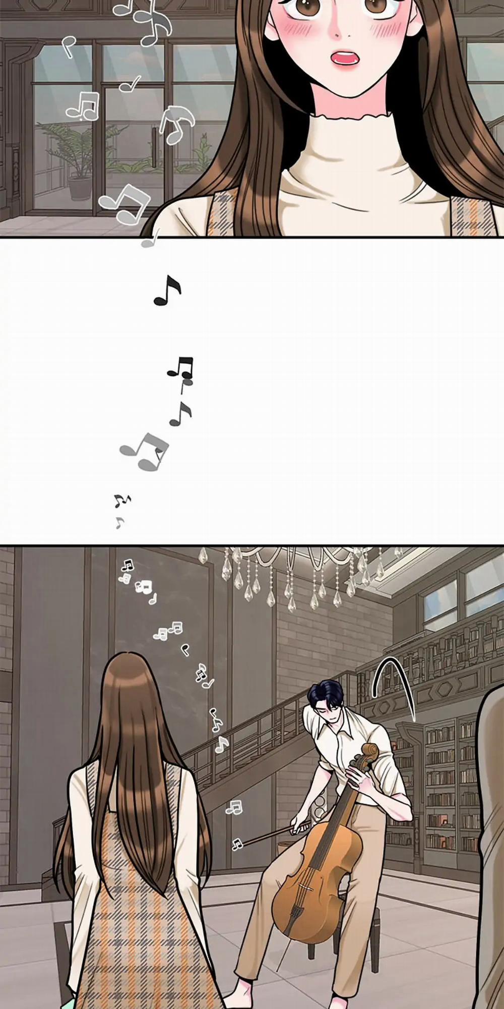 Nghệ Sĩ Cello 21.1 trang 13