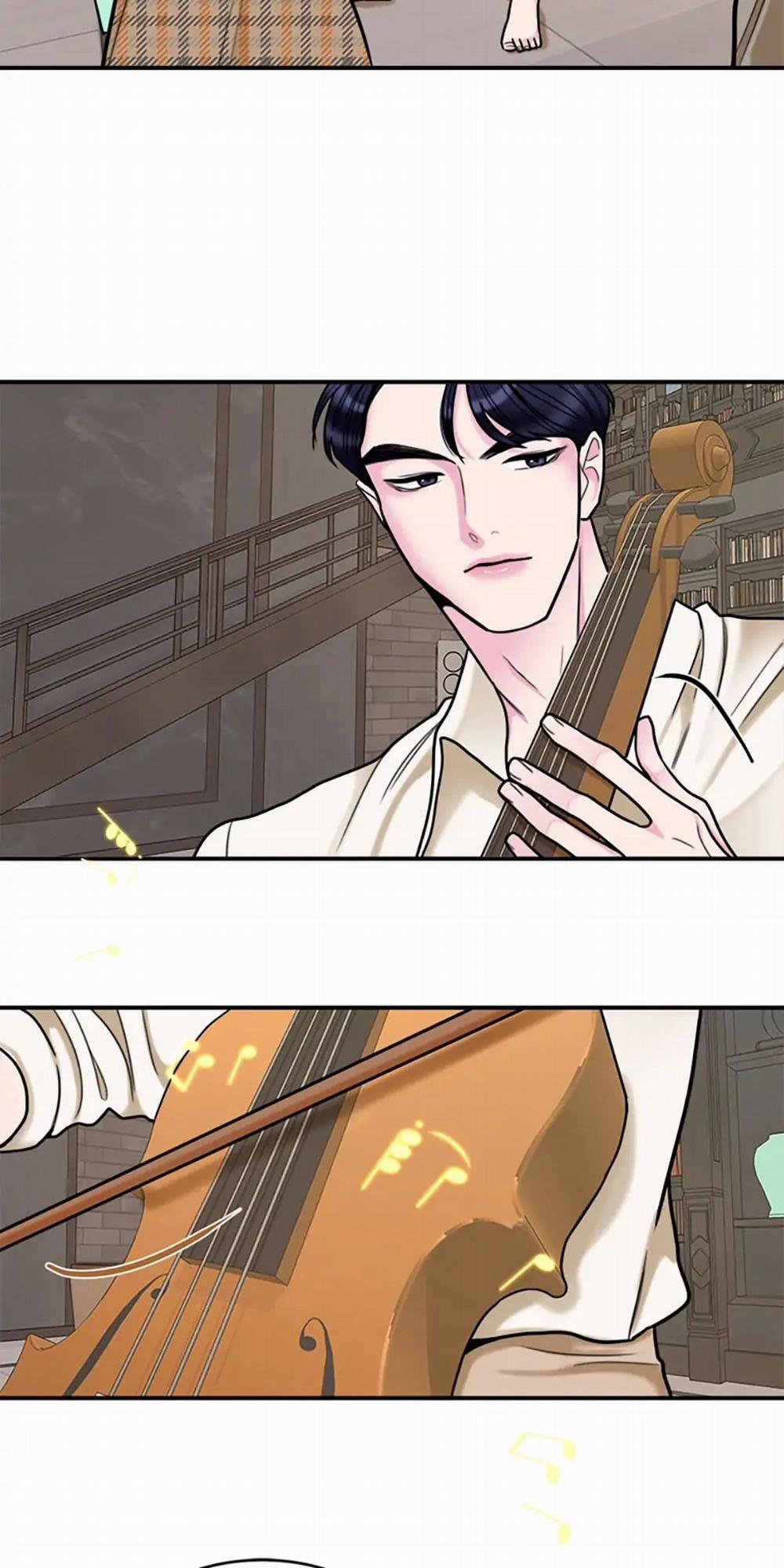 Nghệ Sĩ Cello 21.1 trang 14