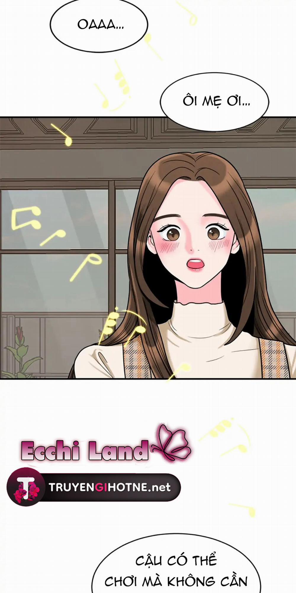 Nghệ Sĩ Cello 21.1 trang 15