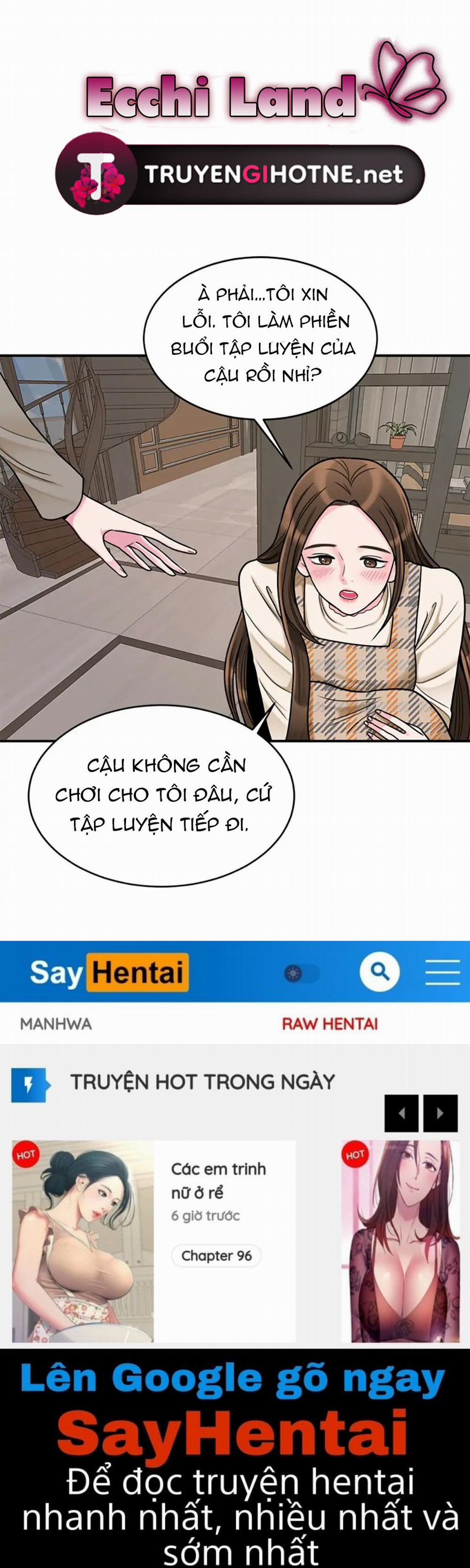 Nghệ Sĩ Cello 21.1 trang 20