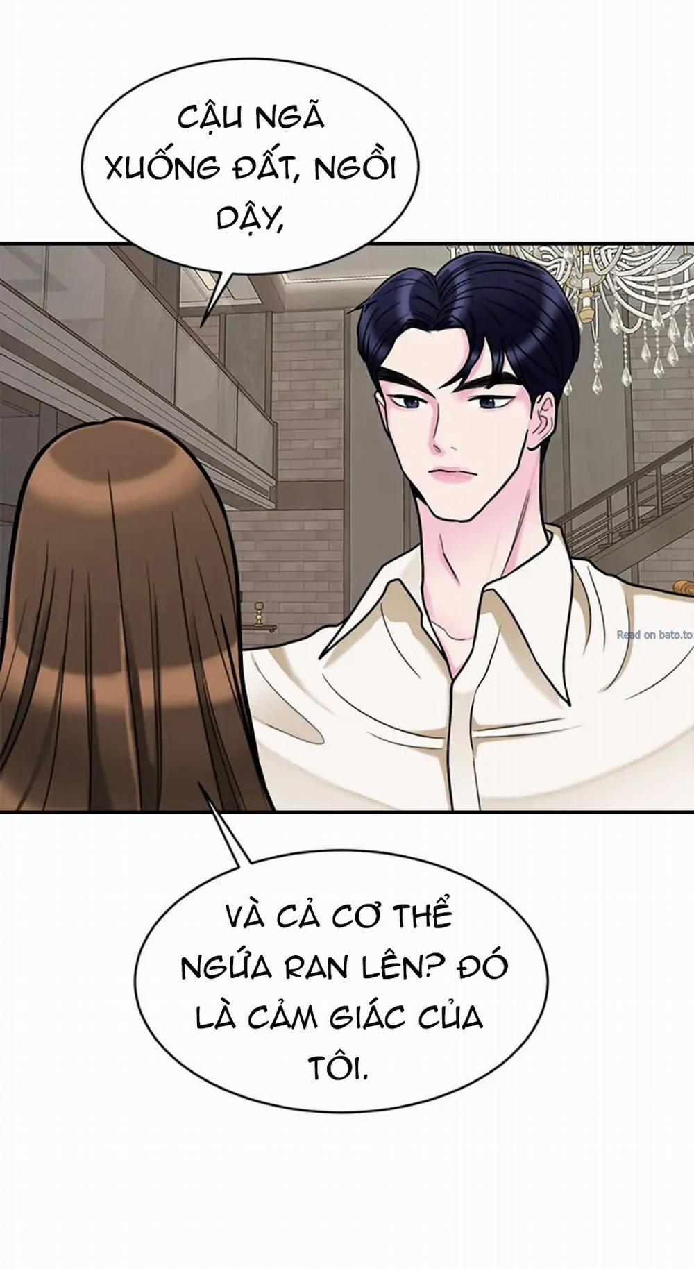 Nghệ Sĩ Cello 21.1 trang 6