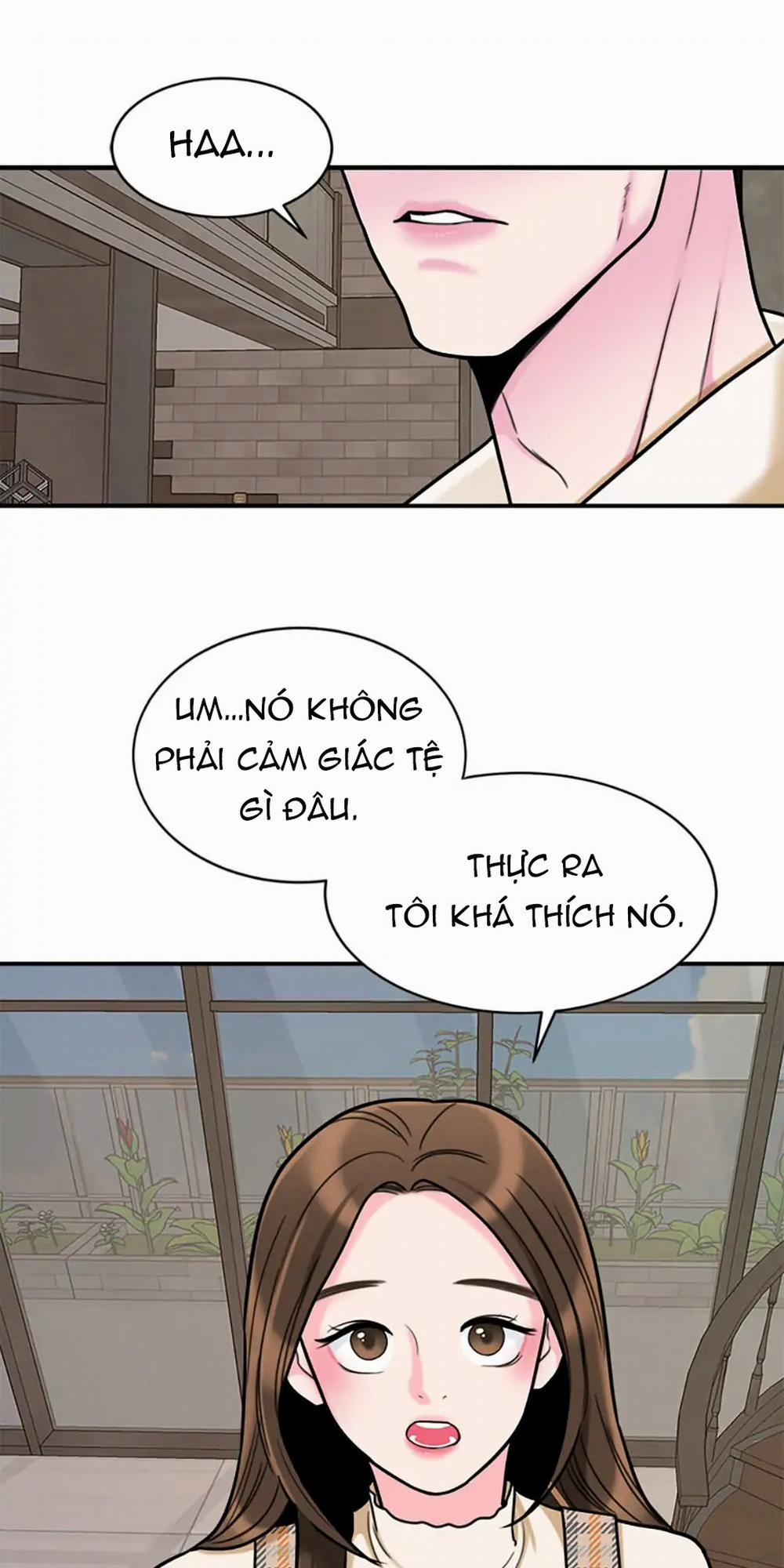 Nghệ Sĩ Cello 21.1 trang 7