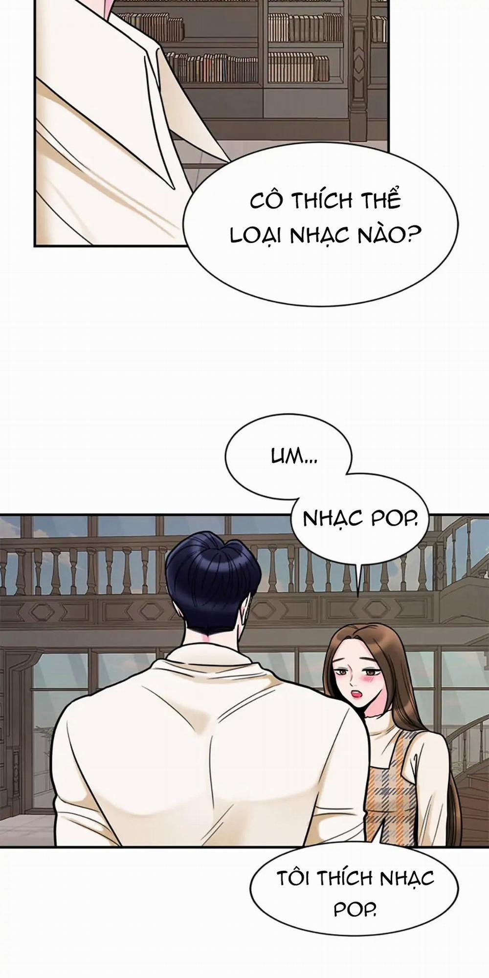 Nghệ Sĩ Cello 21.1 trang 9