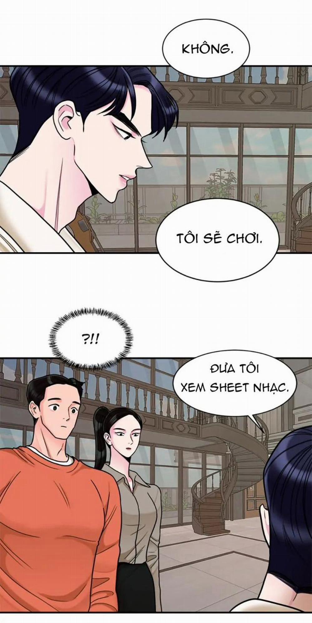 Nghệ Sĩ Cello 21.2 trang 0