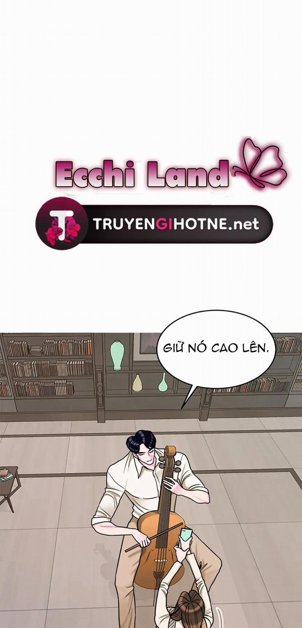 Nghệ Sĩ Cello 21.2 trang 1