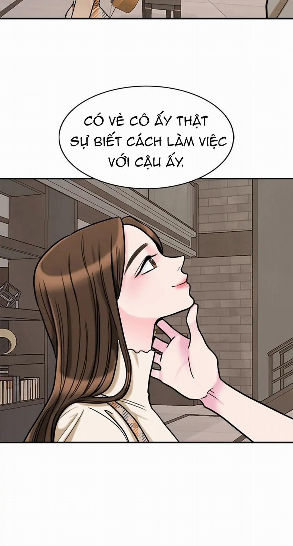 Nghệ Sĩ Cello 21.2 trang 13