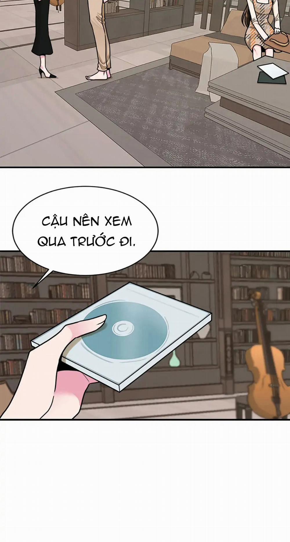 Nghệ Sĩ Cello 21.2 trang 15