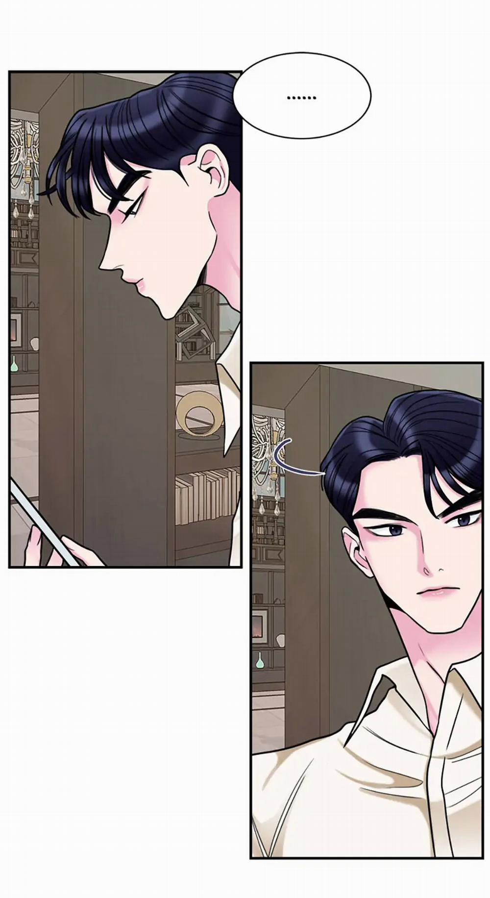 Nghệ Sĩ Cello 21.2 trang 16