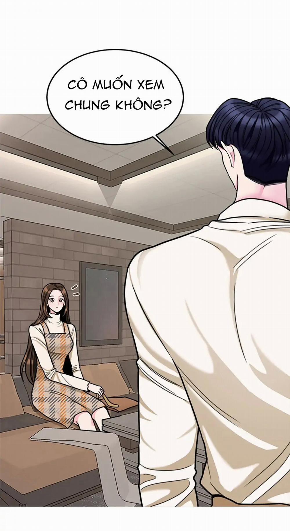 Nghệ Sĩ Cello 21.2 trang 17