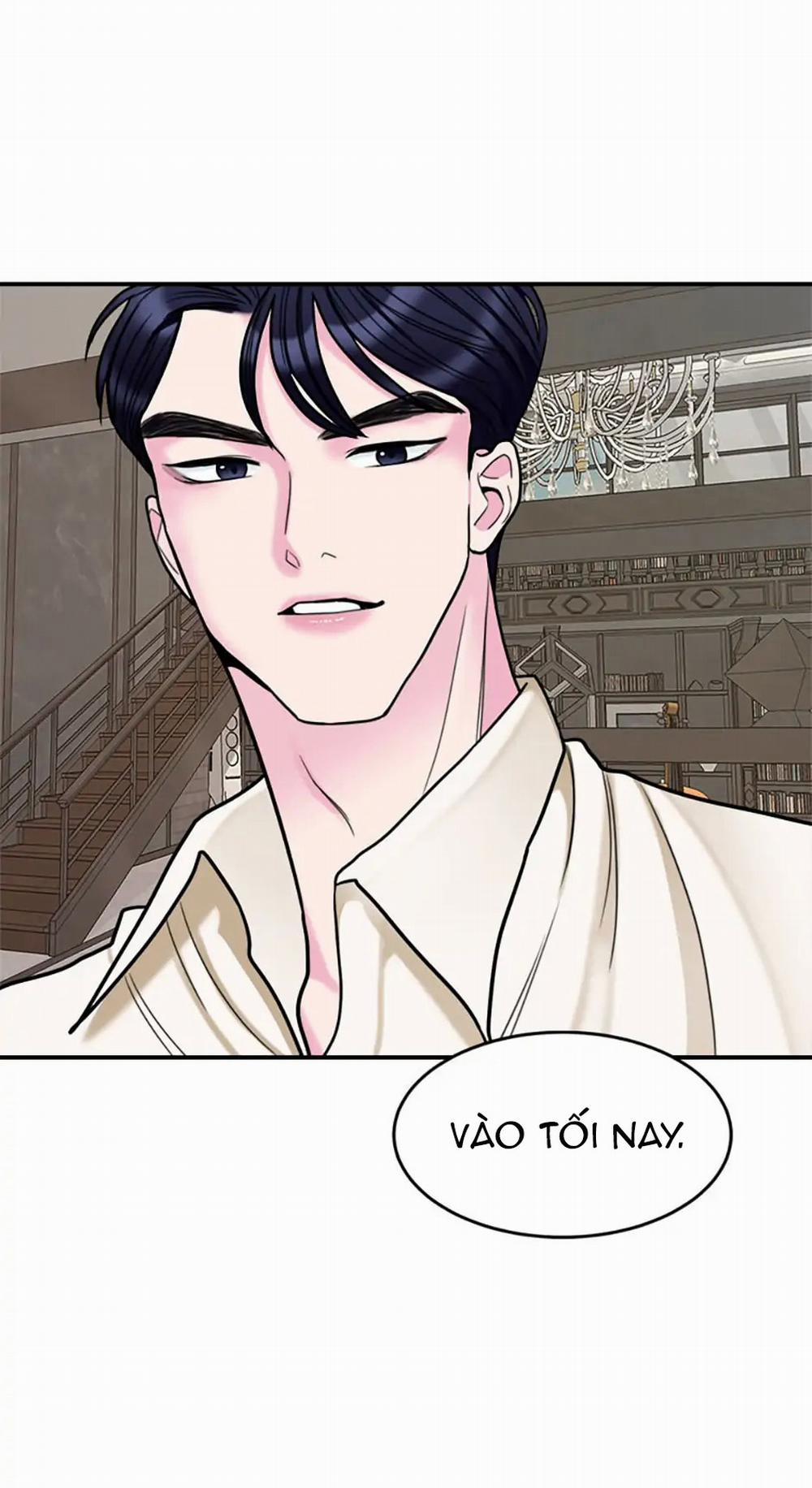 Nghệ Sĩ Cello 21.2 trang 18