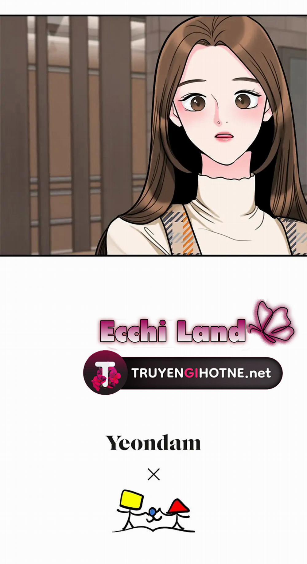 Nghệ Sĩ Cello 21.2 trang 19