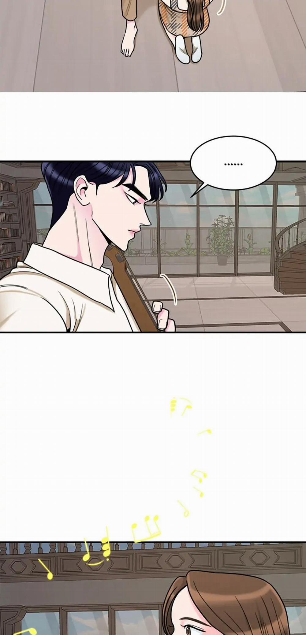 Nghệ Sĩ Cello 21.2 trang 2