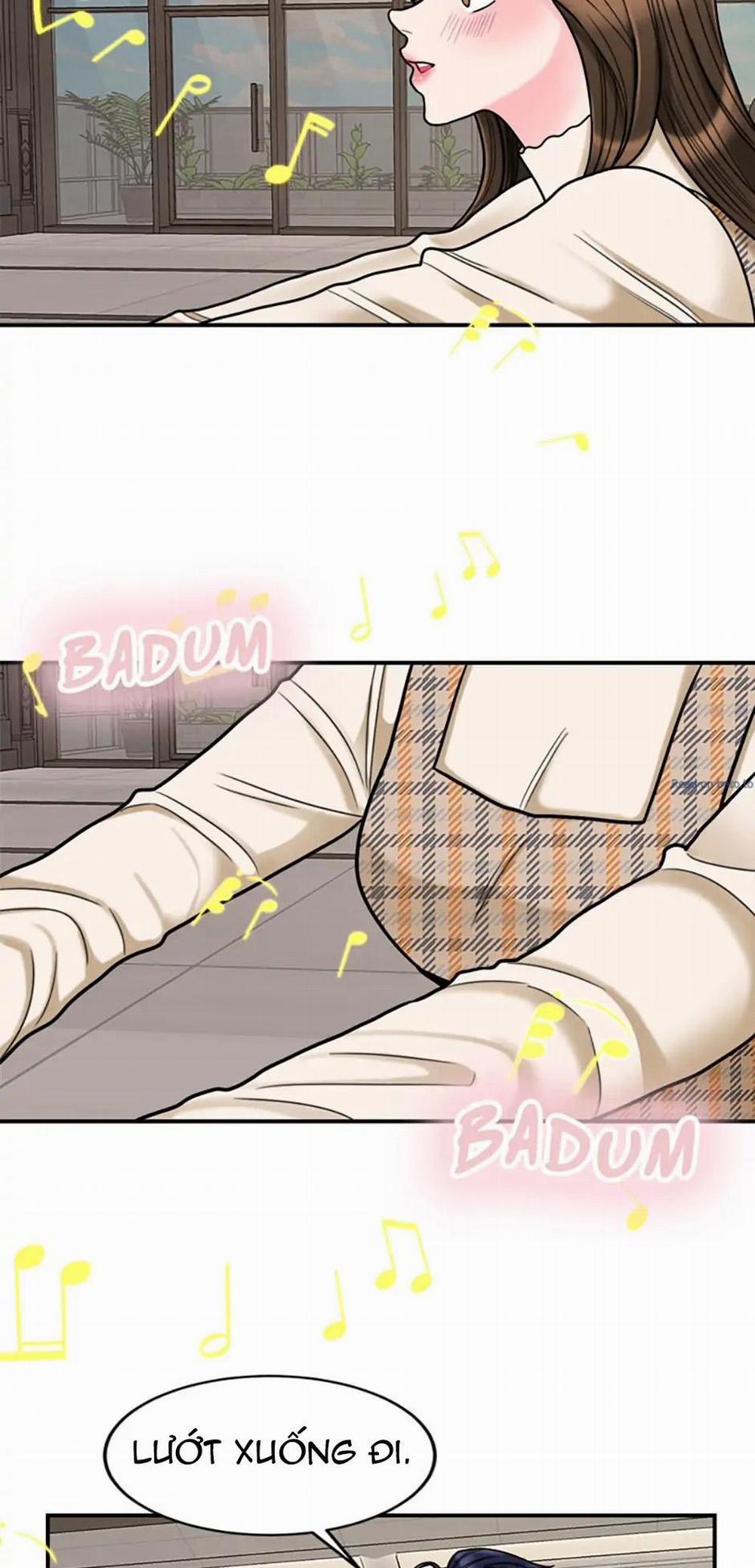 Nghệ Sĩ Cello 21.2 trang 3