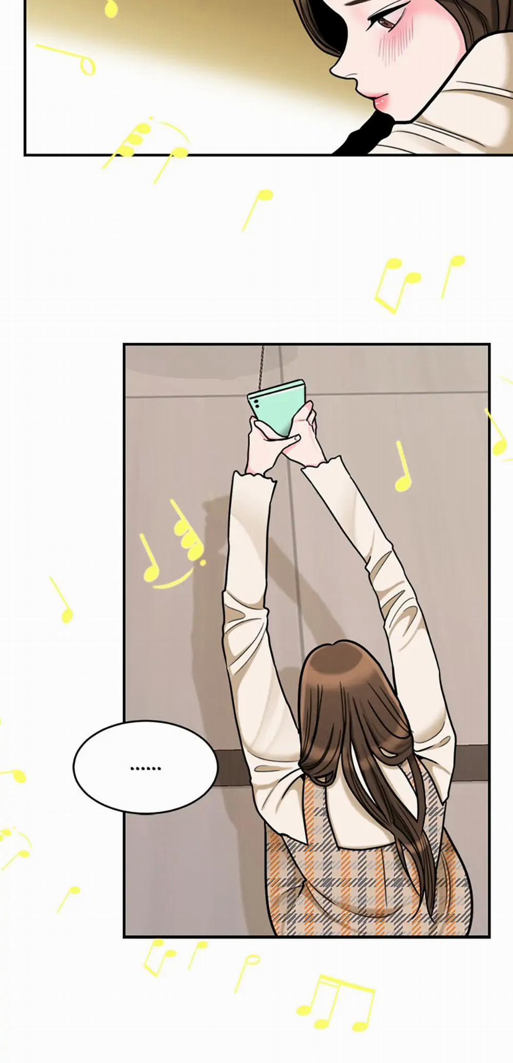 Nghệ Sĩ Cello 21.2 trang 5