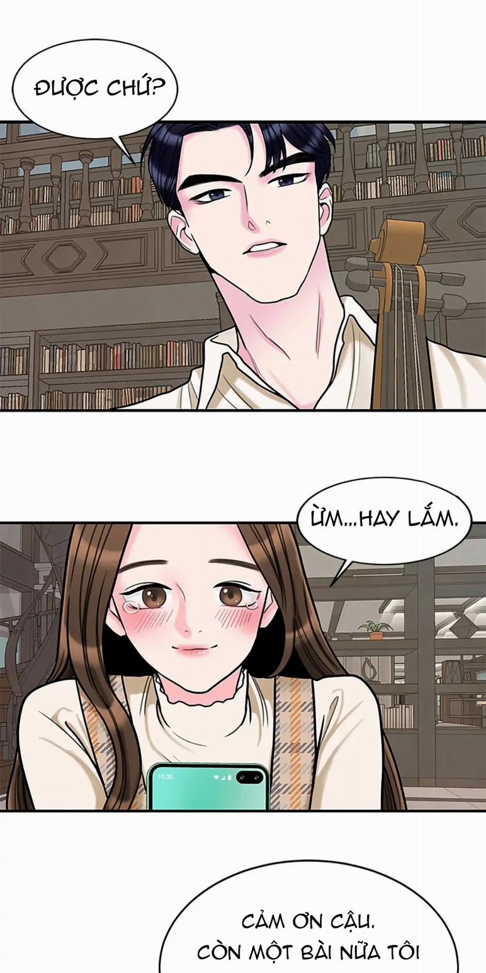 Nghệ Sĩ Cello 21.2 trang 6