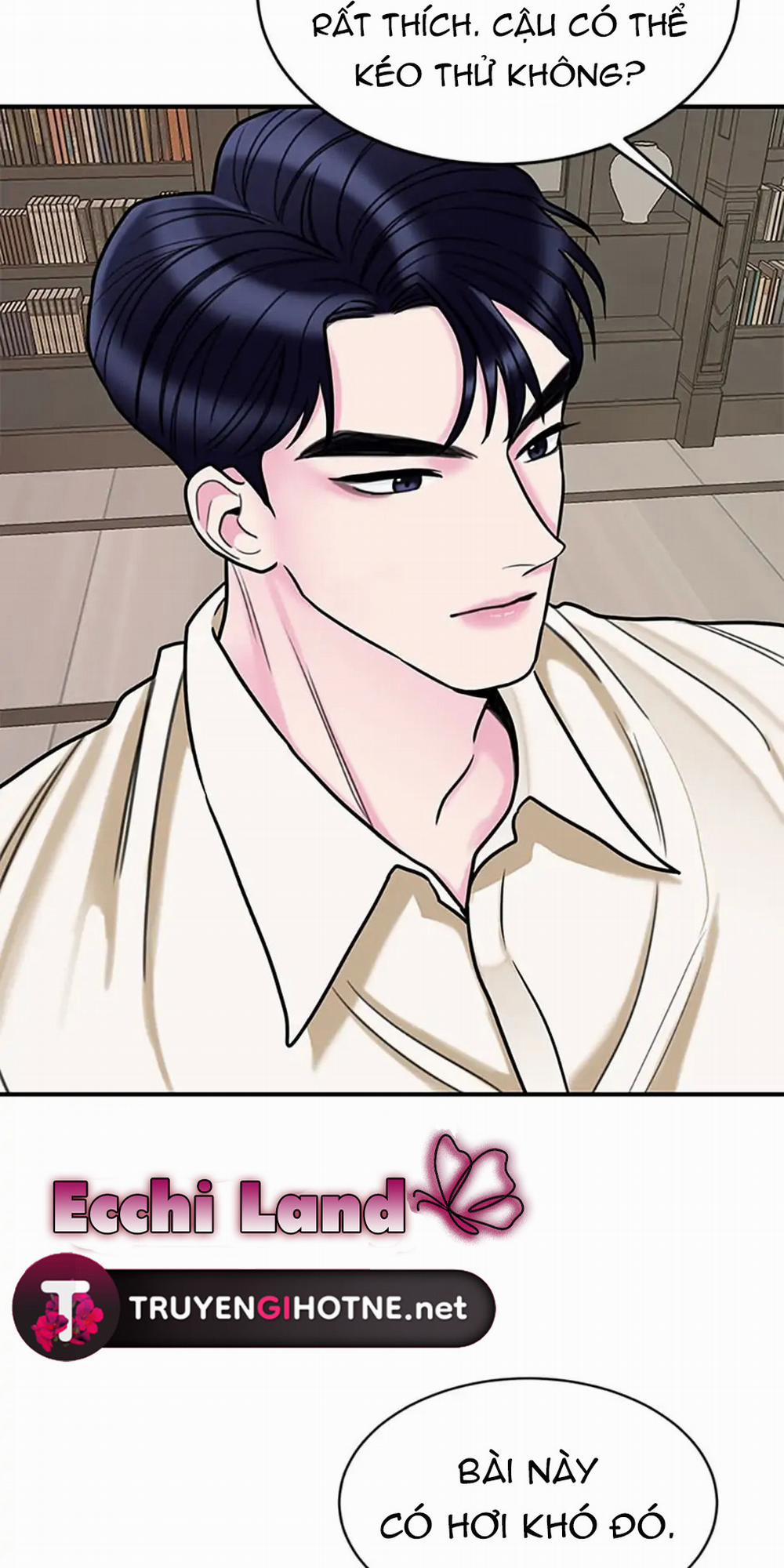 Nghệ Sĩ Cello 21.2 trang 7