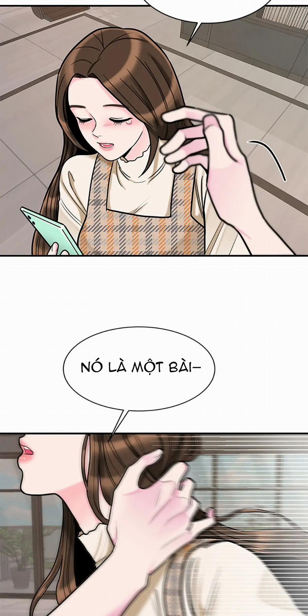 Nghệ Sĩ Cello 21.2 trang 8