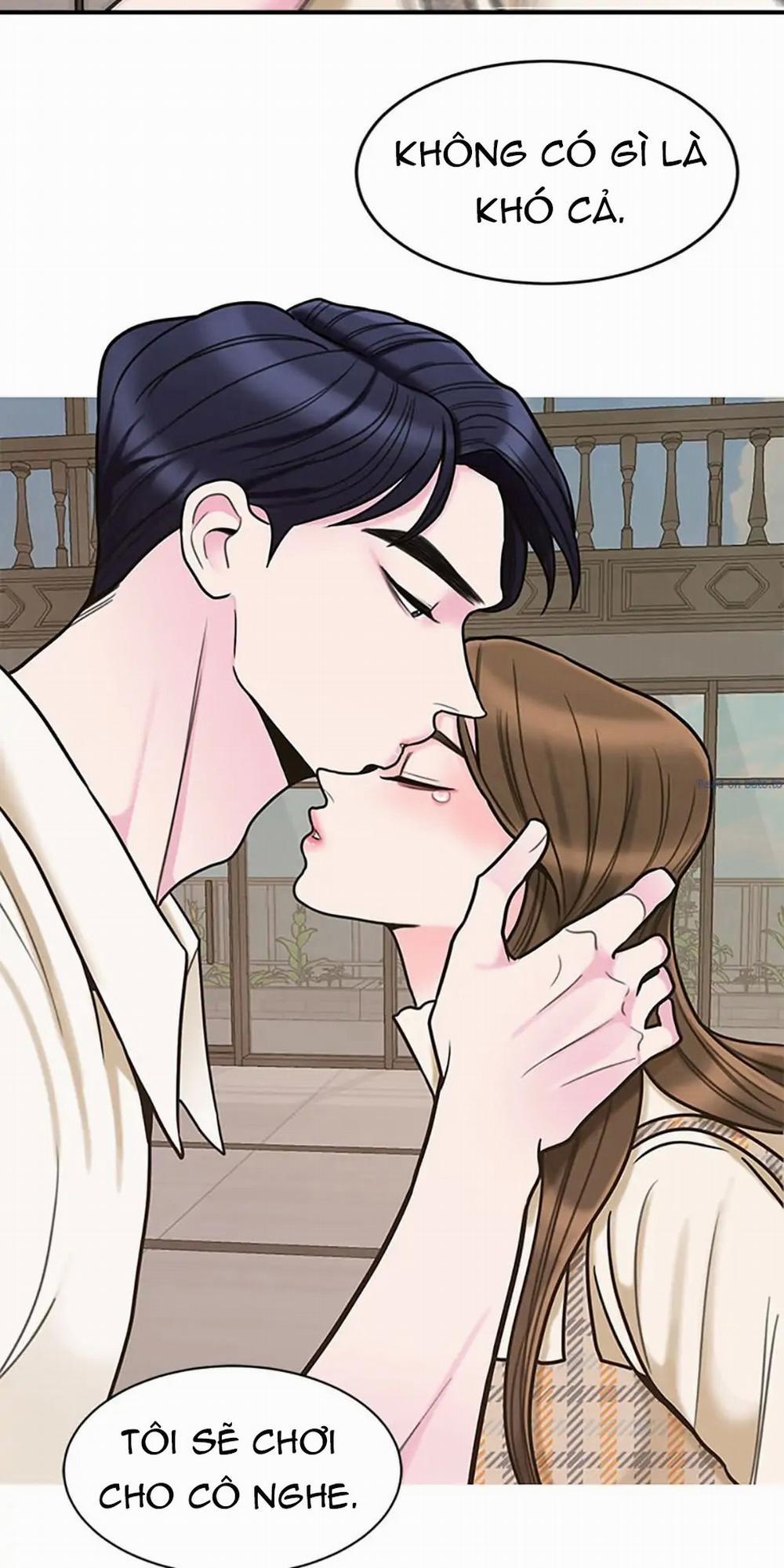 Nghệ Sĩ Cello 21.2 trang 9