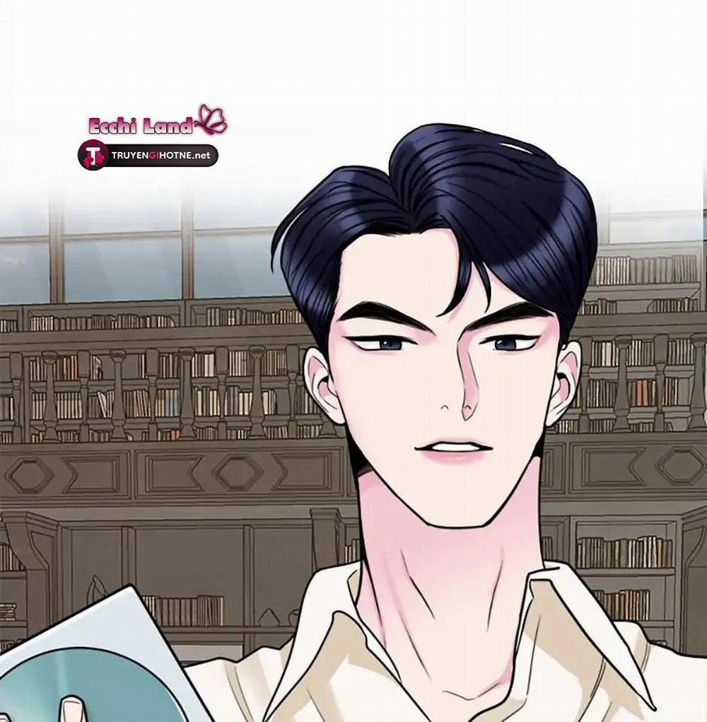 Nghệ Sĩ Cello 22.1 trang 1