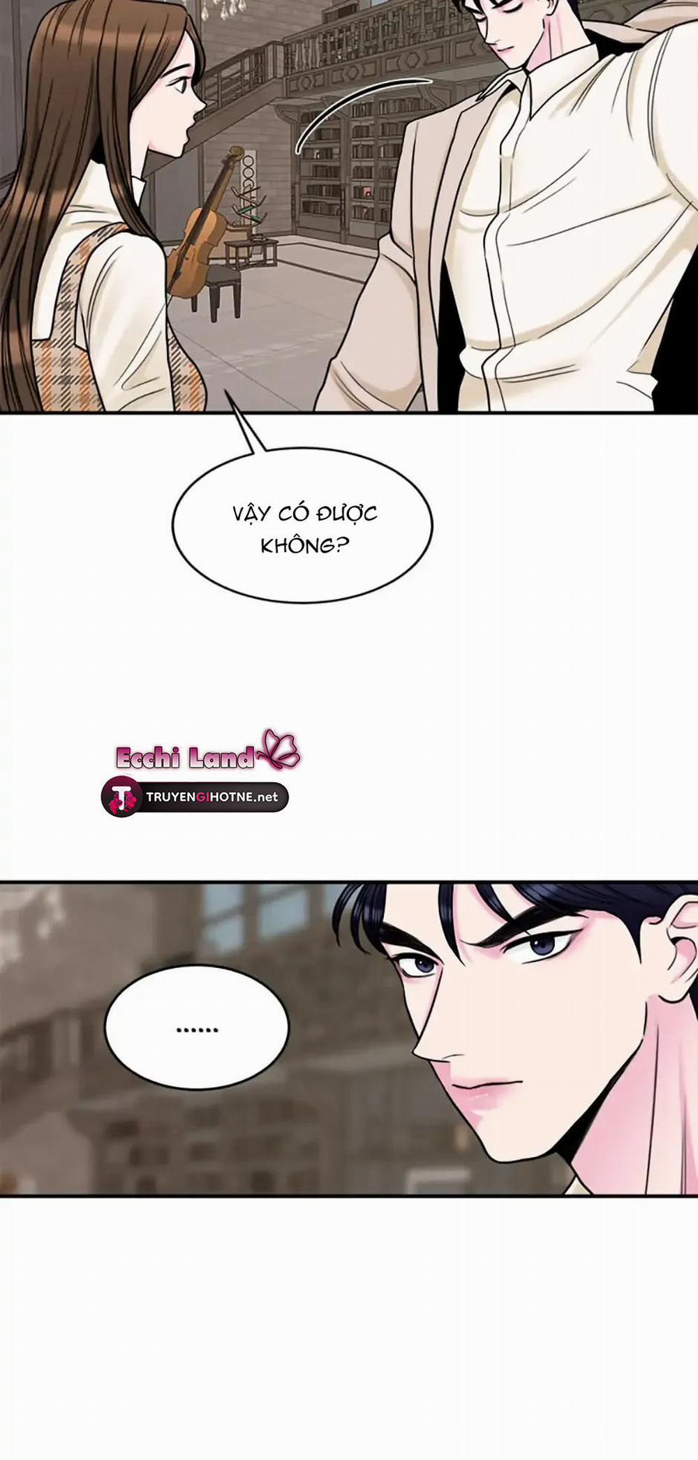 Nghệ Sĩ Cello 22.1 trang 11