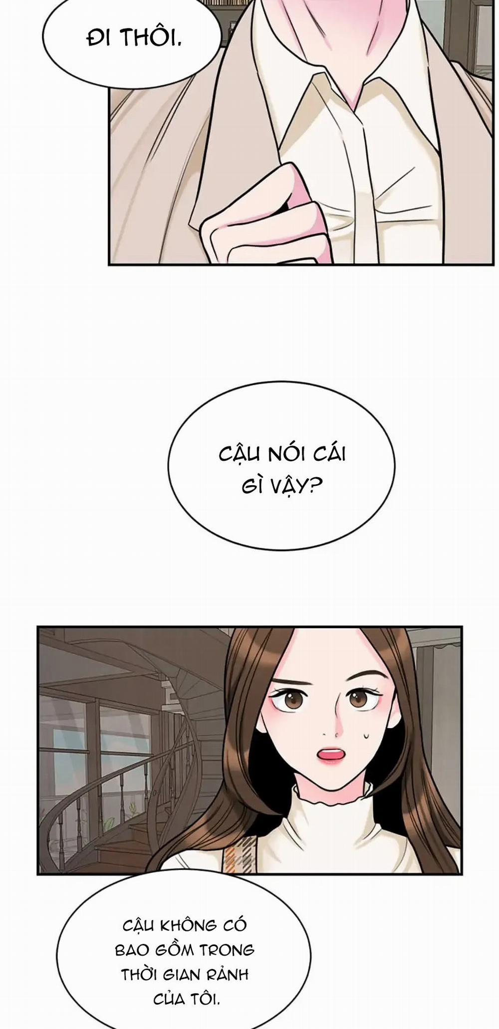 Nghệ Sĩ Cello 22.1 trang 14