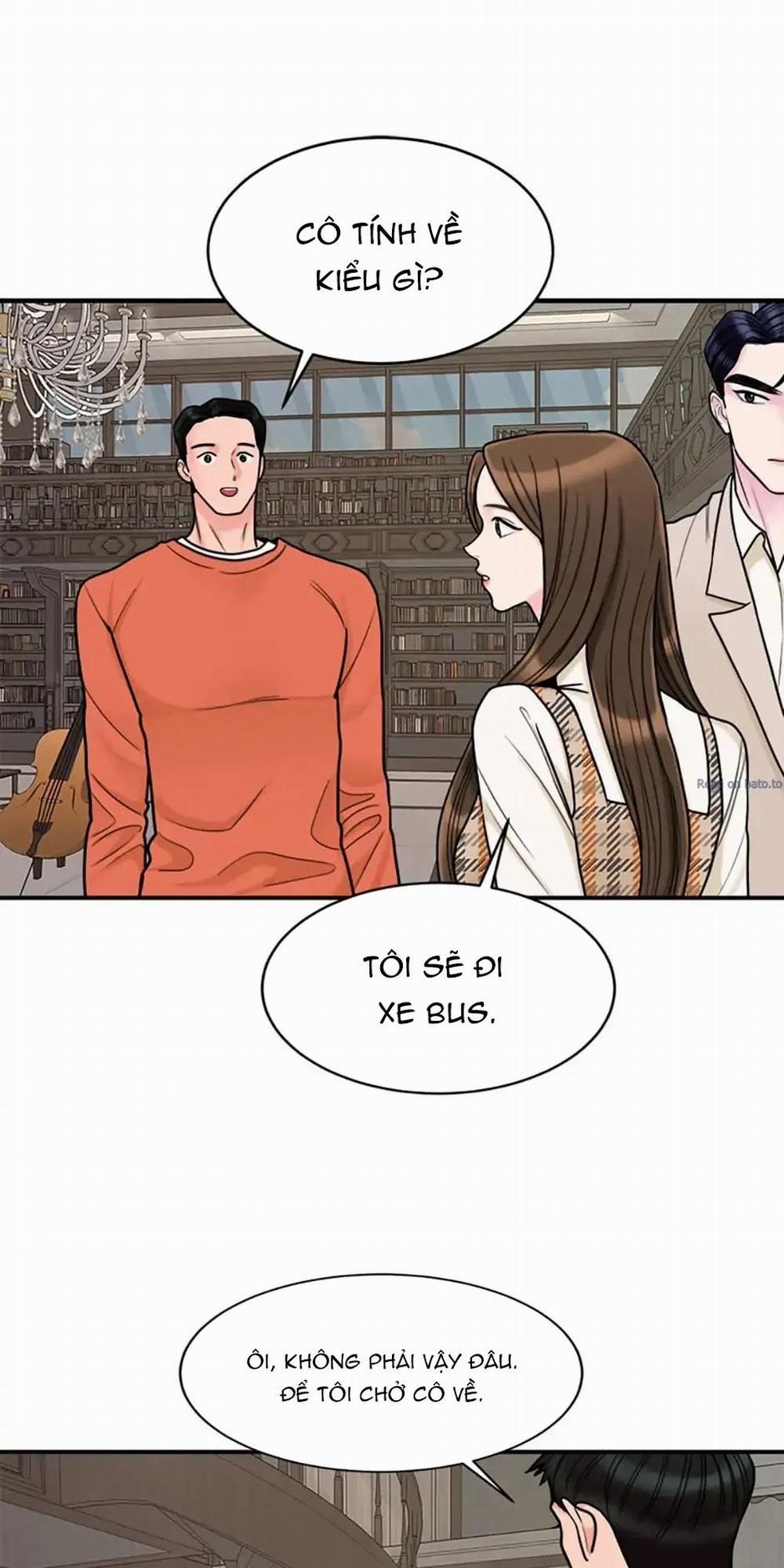 Nghệ Sĩ Cello 22.1 trang 17