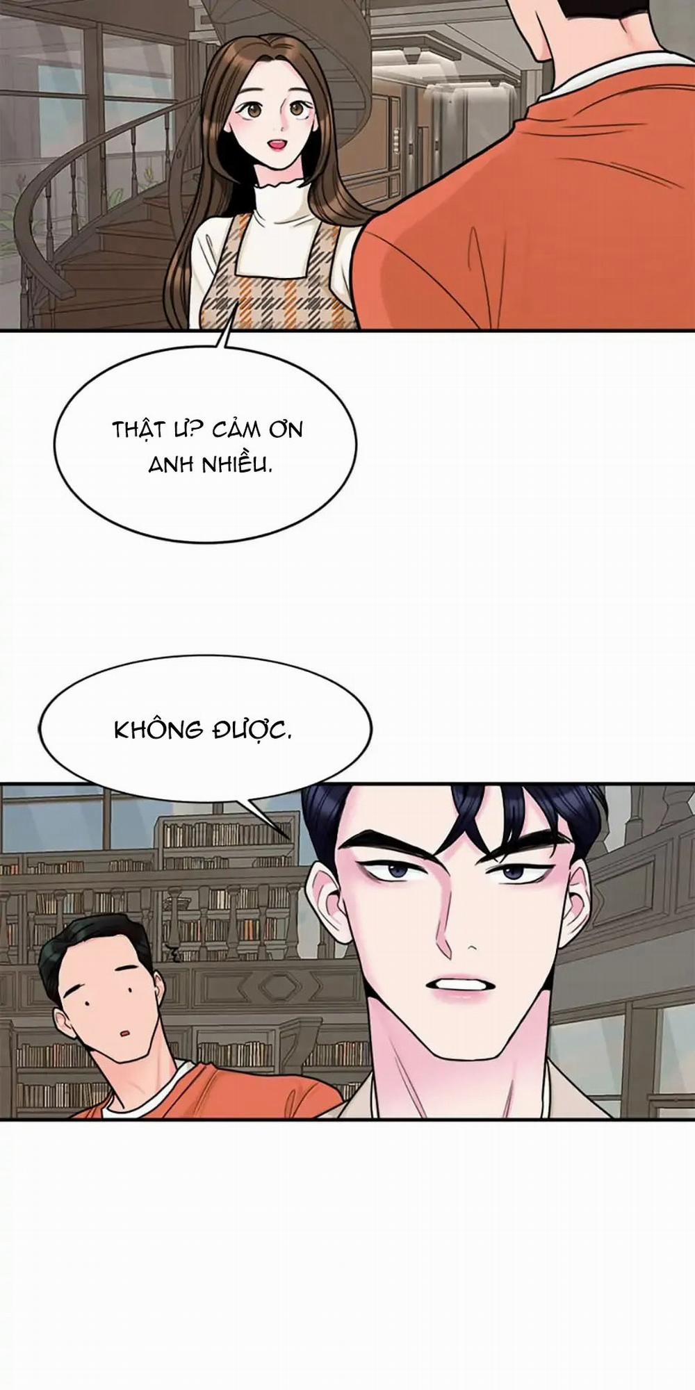 Nghệ Sĩ Cello 22.1 trang 18