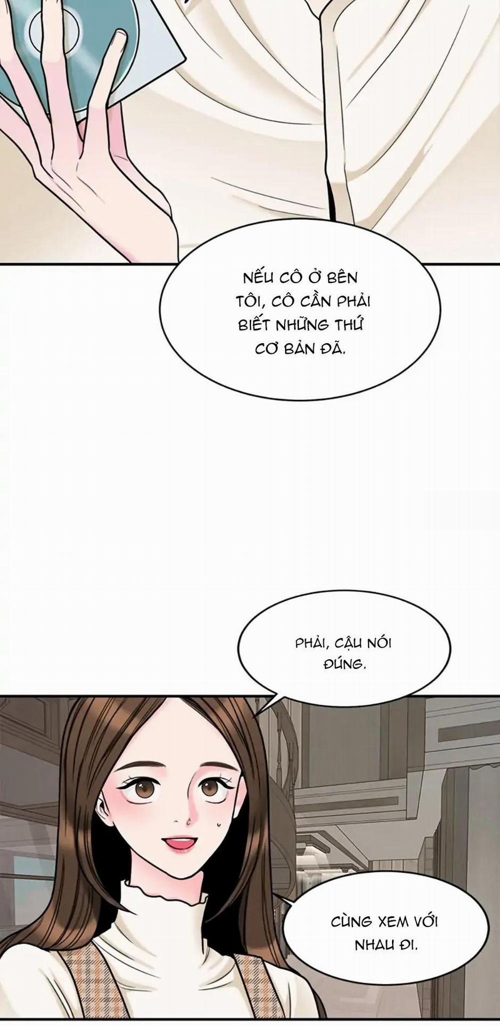 Nghệ Sĩ Cello 22.1 trang 2